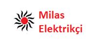 Milas Elektrikçi  - Muğla